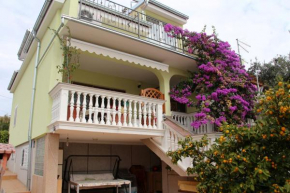 Гостиница Apartmani Gojević  Водице